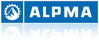 ALPMA